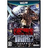 【Amazon.co.jp限定】Devil's Third（デビルズ サード）
