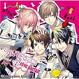 Dynamic Chord Feat Reve Parfait Append Disc 攻略 ちょこっとぶろぐ 乙女ゲームとアニメと徒然