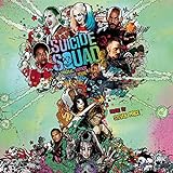 Ost: Suicide Squad