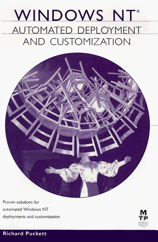 Microsoft Windows - Microsoft Windows