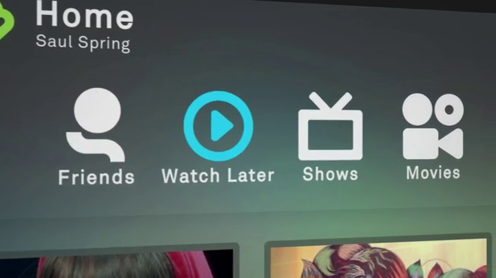 Aggregation Report: Aggregation using AS .