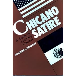 FishDuck | Oregon Ducks Football Analysis.