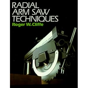 Bells hung for Ringing - Love's Guide