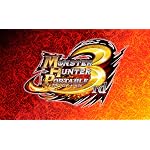 モンスターハンター ポータブル 3rd(仮称)