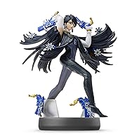 Amiibo アミーボ の特典アイテムを色々ゲット スプラトゥーン2 プレイ日記 ゲーム三昧 狩人と猫の冒険宿