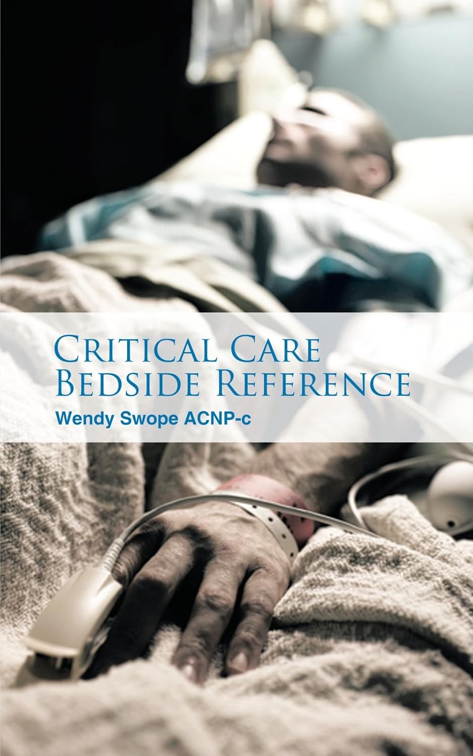 AACN Advanced Critical Care Nursing, 1e).