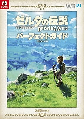ハイラル大森林の結界と コログの森 ゼルダの伝説 Botw プレイ日記 17 ゲーム三昧 狩人と猫の冒険宿