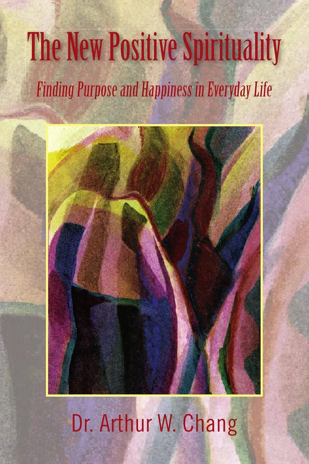 New Thought - Wikipedia, the free.