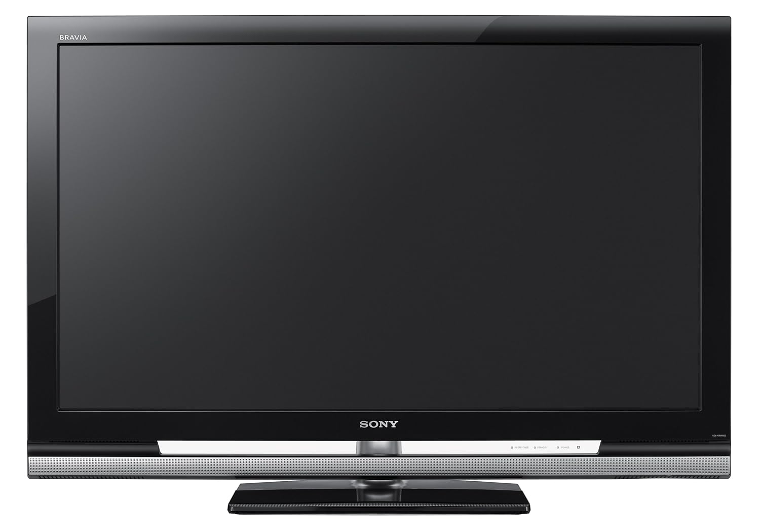 Sony Grand WEGA KF-42WE610 42-Inch .