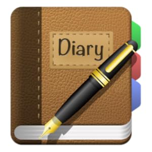 Download Efficient Diary - Softonic