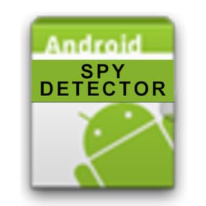 Download Phone Spy APP,Phone Spy APP.