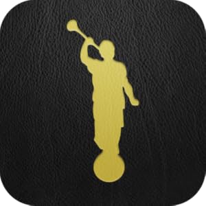 LDS Gospel Library App - YouTube