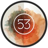 Paper - Notes and Sketches