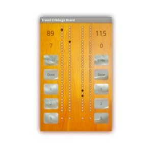 478,215 sounds on 116,026 boards from.