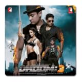 Dhoom3