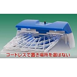 ノミのライフサイクル