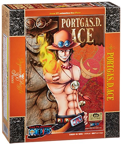 クリックすると新しいウィンドウで開きます