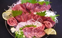 専用の「食べ方説明書」も同封