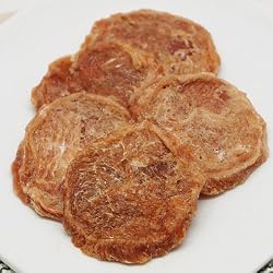 ささみが見える、ささみが香る、国産品です