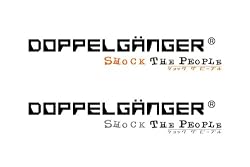 SHOCK THE PEOPLE 人々に衝撃を