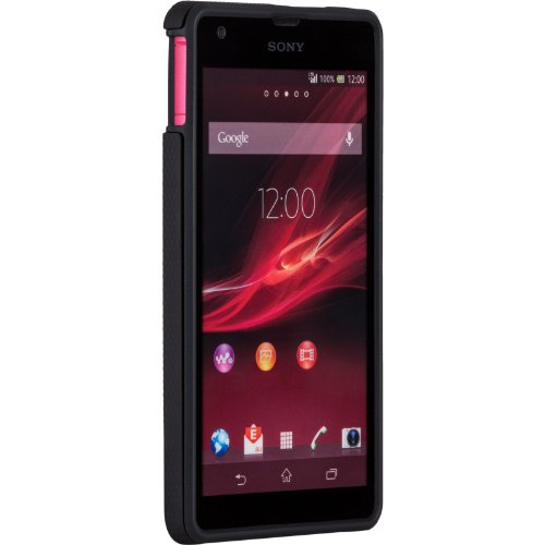 異素材・異なるタイプ それぞれの特性をハイブリッド構造とすることにより実現