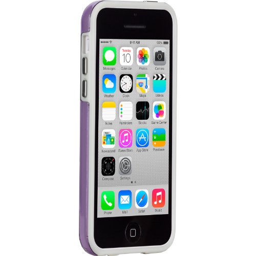 もちろん、ケースから取り出すことなく、カメラの使用や、ボタン操作が可能です。