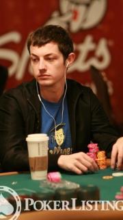 Tom Dwan
