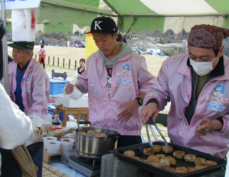 20140325 017