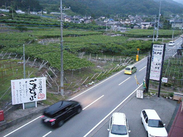 260630