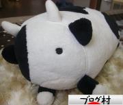 にほんブログ村 教育ブログ 幼児教育法（親）へ