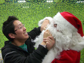 071223_2.jpg