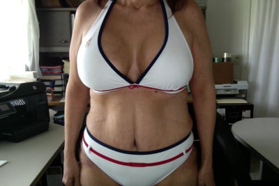 My Bikini Belly Reviews