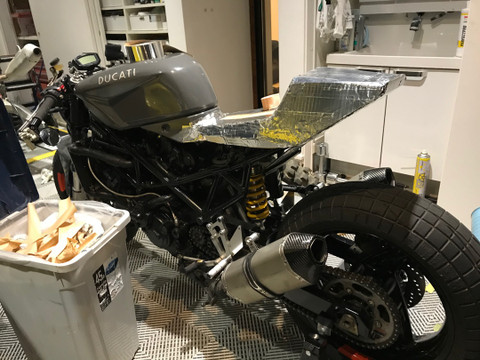 O1080081014749865919