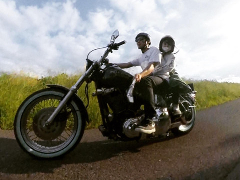 9e14f793a54b405d9a88f7c347f023e0