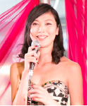 優子 優子