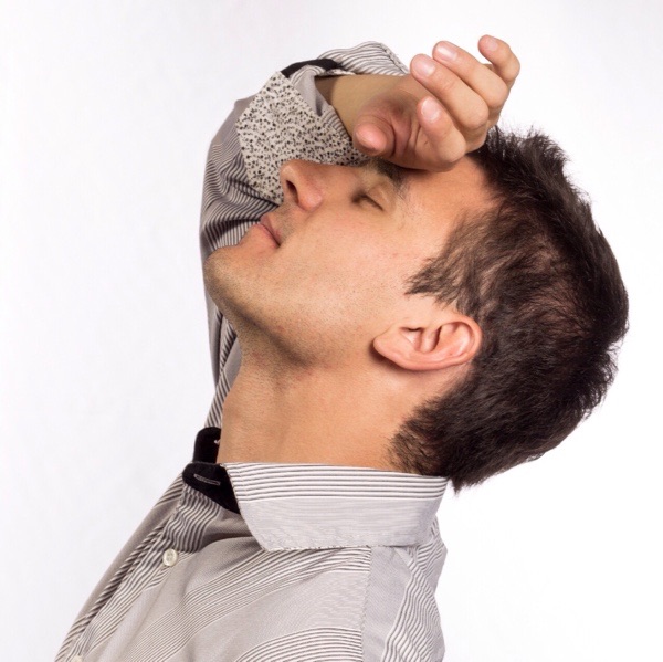 名詞的用法の不定詞と動名詞の違い-6