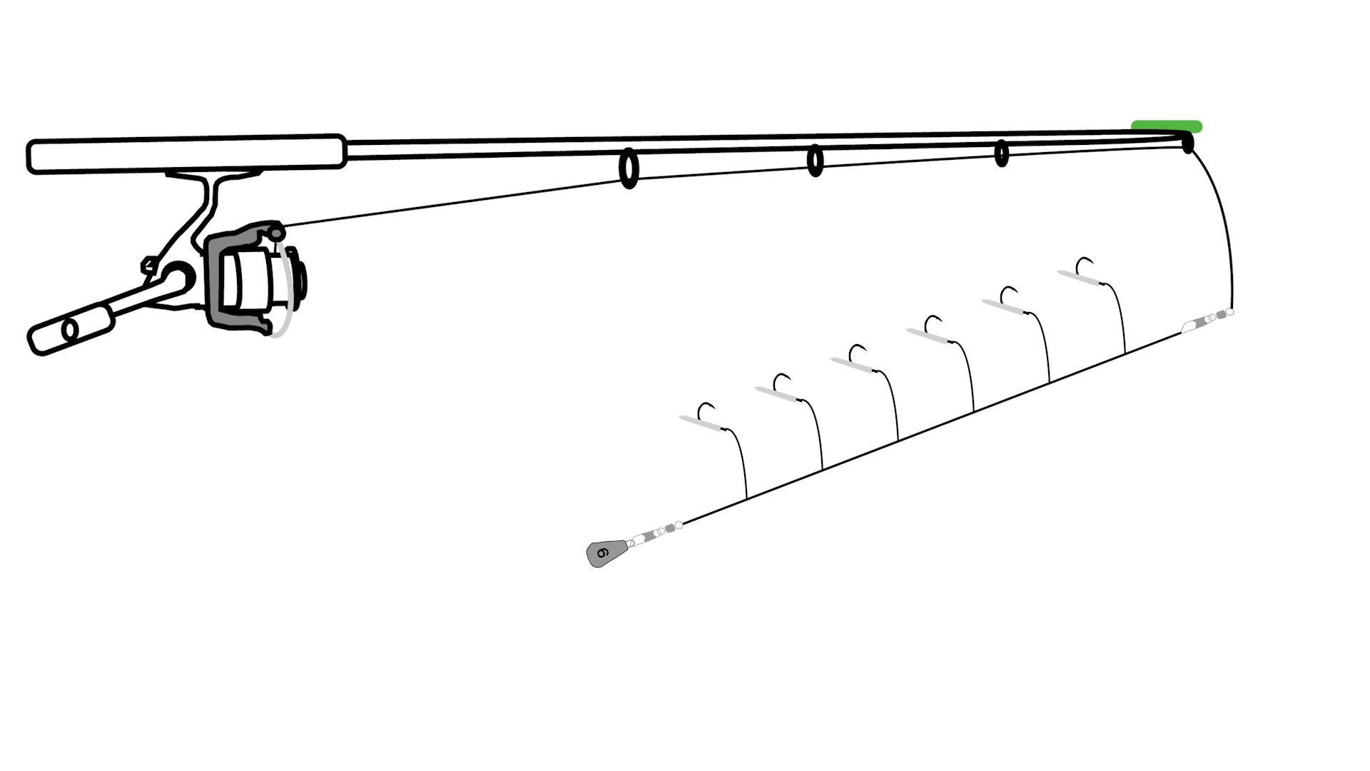 img_9343minato-00_01_13_21-still004