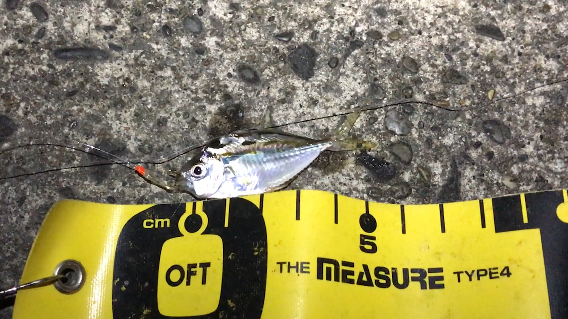 img_9343minato-00_01_29_22-still018