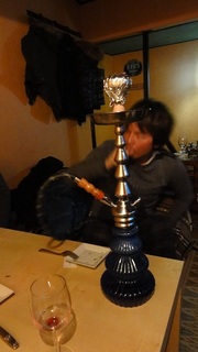 DSC02905.JPG