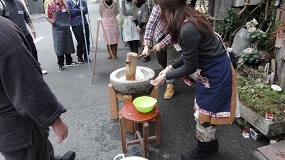 餅つき.JPG
