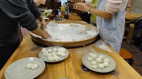 餅つき形成.JPG