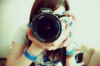 camera.jpg