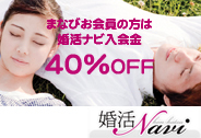 manabio_bnr.jpg