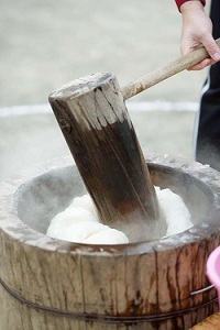 yun_5874.jpg