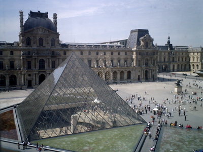 クリックすると新しいウィンドウで開きます