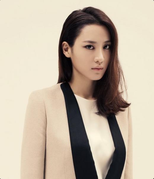 女優キム スヒョン 7級公務員 出演へ Mintyの韓国イロイロ話