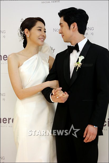 クォン ミン ユン ジミン 幸せいっぱいの挙式 Mintyの韓国イロイロ話 クォン ミン ユン ジミン 幸せいっぱいの挙式 Mintyの韓国イロイロ話