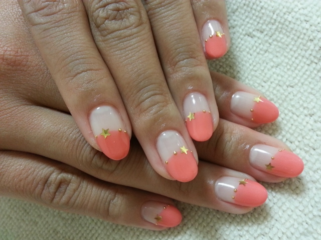 20130816_213234 (640x480)