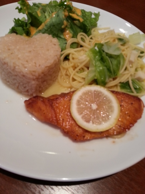 20130910_144351 (480x640)
