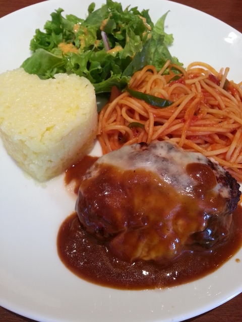 20130910_144824 (480x640)